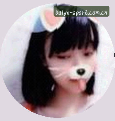 赵敏
